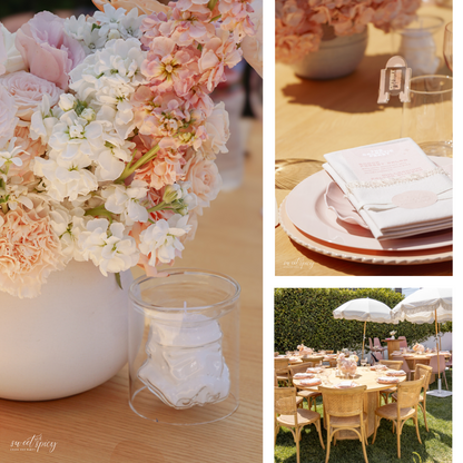 Tatooine Star Wars Birthday Party Digital Bundle